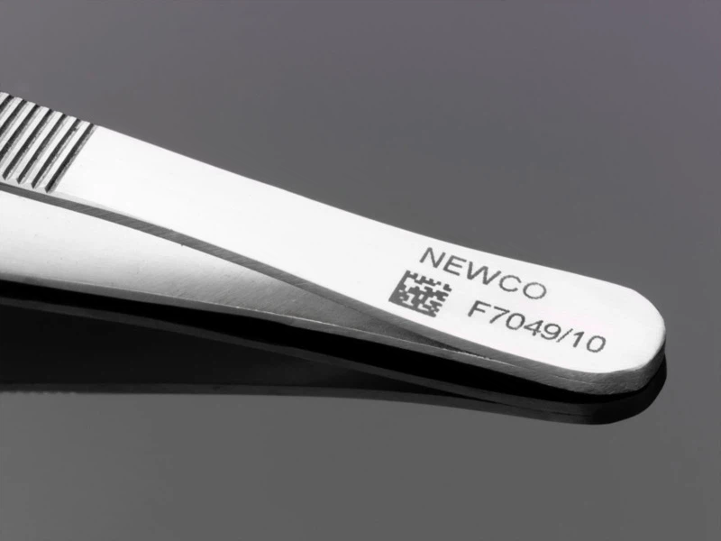 fiber laser portable fiber laser portable