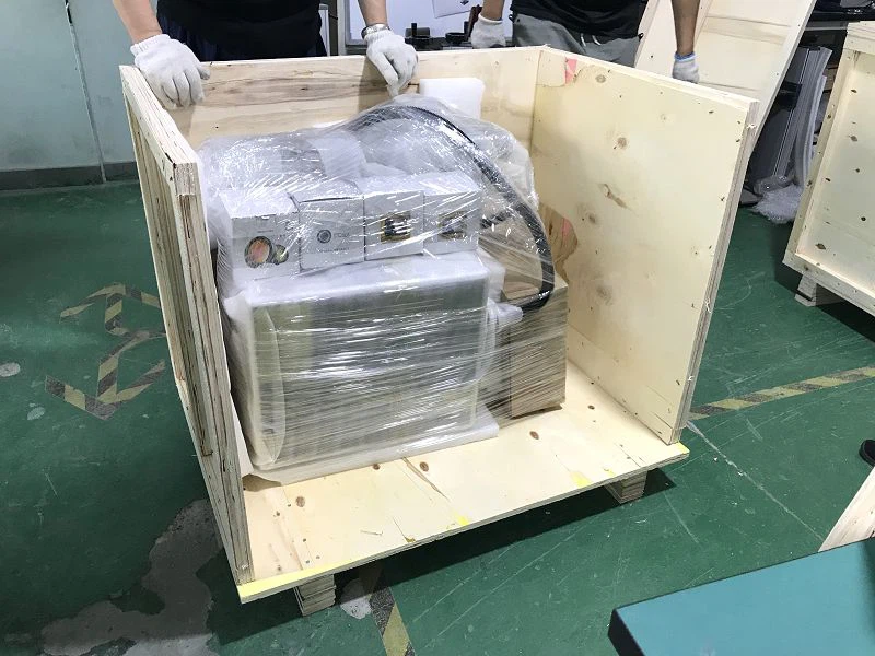 raycus 30w fiber laser001 raycus 30w fiber laser001