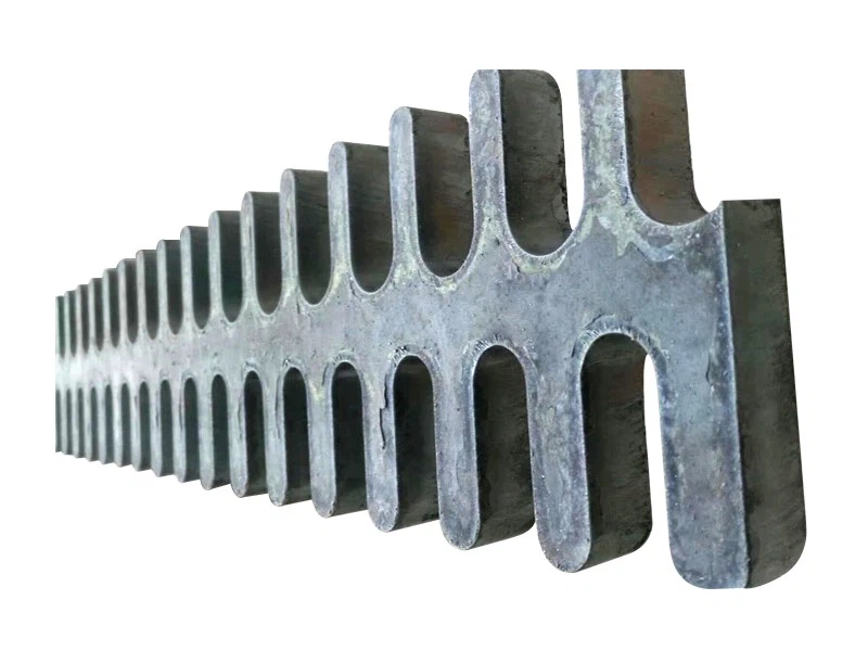 steel plasma cutter steel plasma cutter