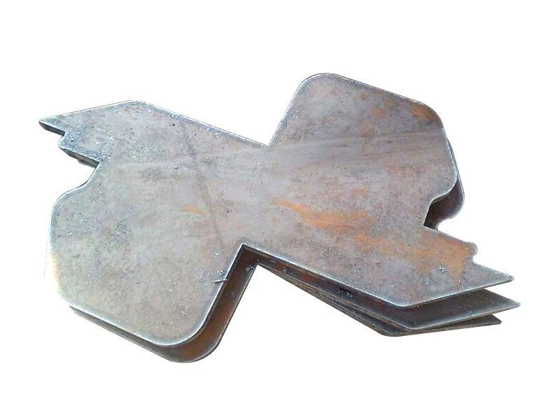 cnc cutting plasma cnc cutting plasma